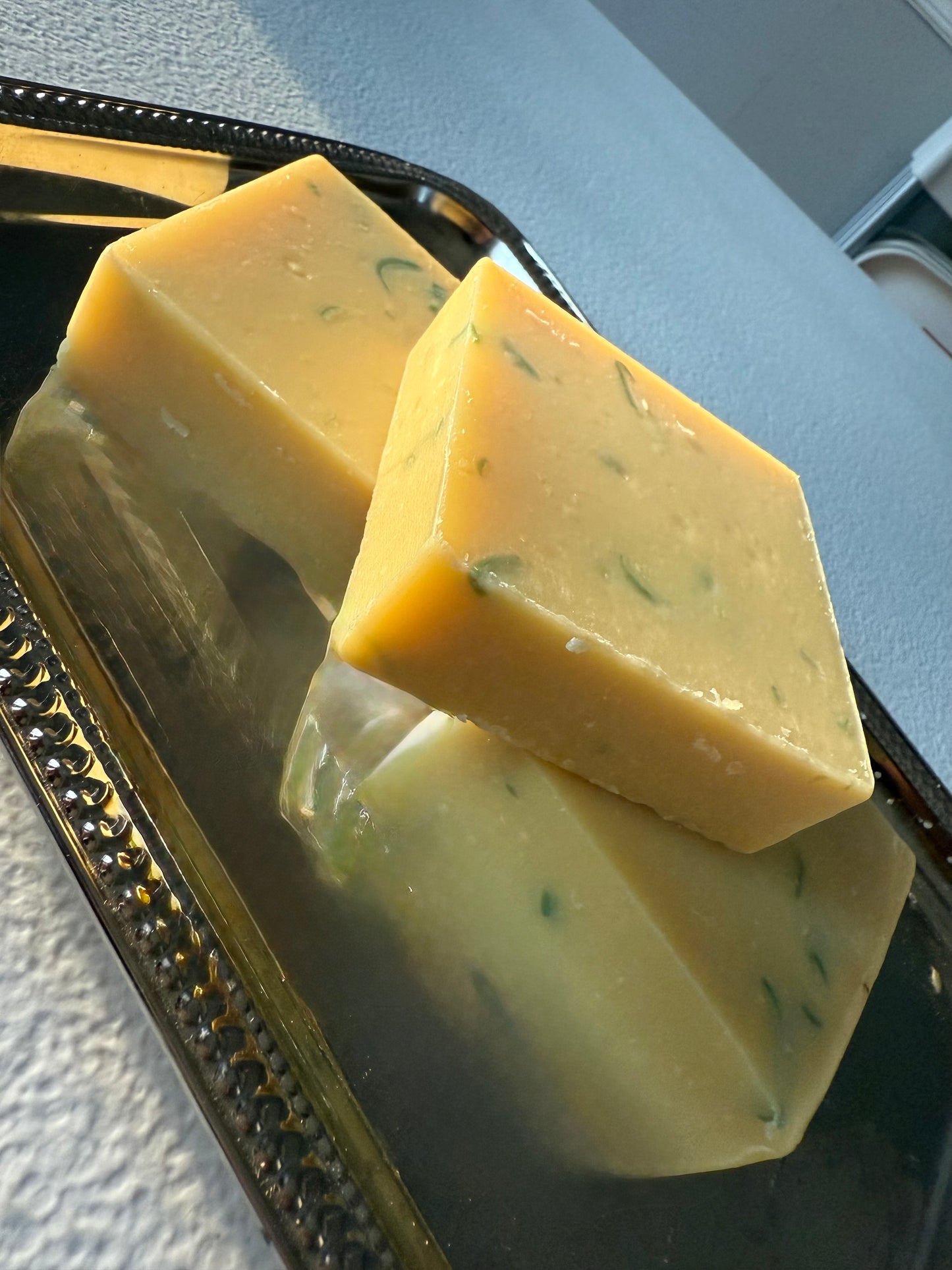 Handmade Premium Soaps