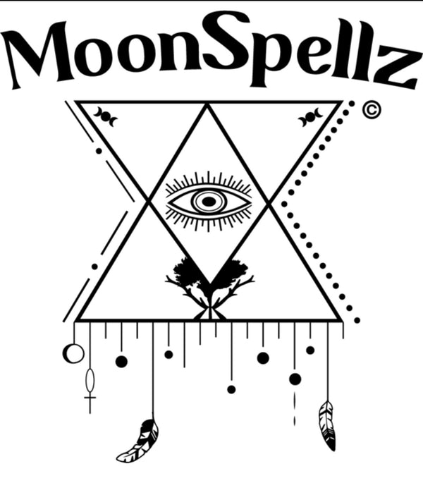 Moonspellz